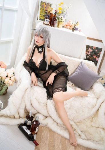 97国产精品女主播在线_BD国语高清完整版