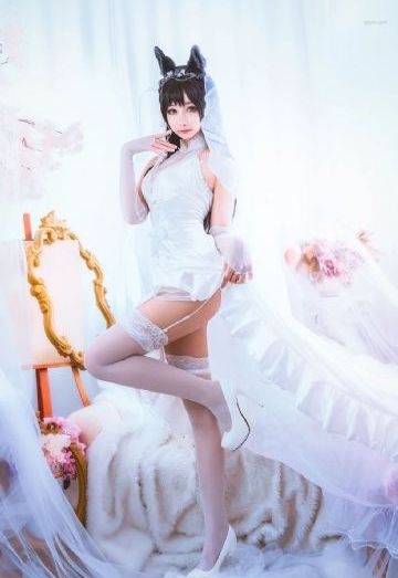 九九视频免费精品视频在线观看_BD韩语免费观看电视剧