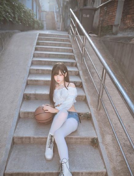 欧美一级a人与2019_HD免费在线播放