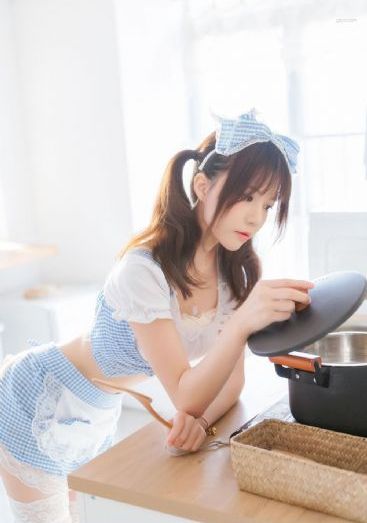 欧美老人电影_DVD电影全集观看