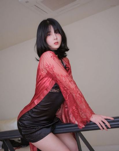 人人草在线视频精品_720免费电视剧