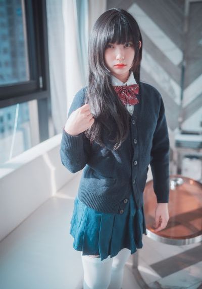 欧美伦理成功人电影_超清电影全集观看