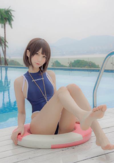 欧美头像小孩版_剧情片免费观看最新