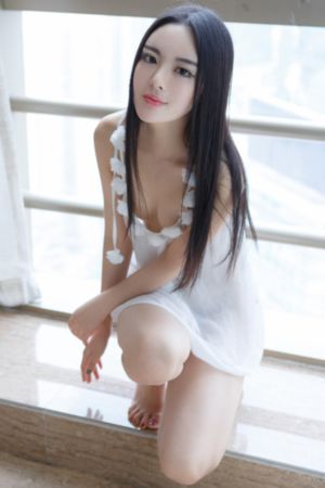 亚洲先锋在线_BD国语手机在线观看