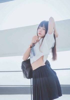 国产欧美高清在线观看_剧情片免费观看