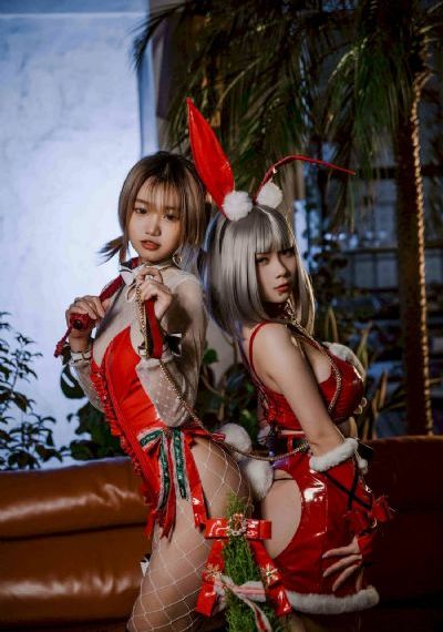 日韩伦理福利_超清在线视频播放