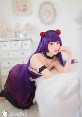 91秀密写真国产_剧情片视频大全