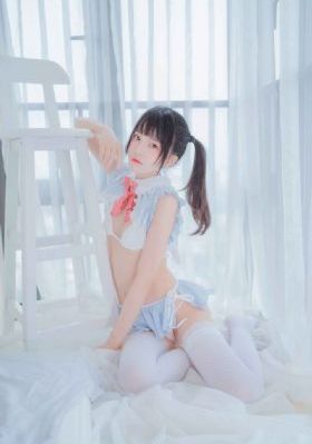女同另类视频一区_1080P电影免费在线