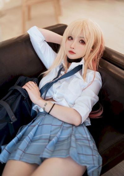 欧美超模写真簿_蓝光在线播放