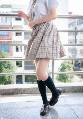 日韩综艺节目排行榜_1080高清迅雷在线观看