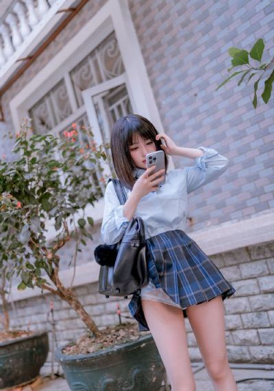 欧美装饰画图片大全_4K在线播放