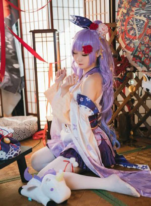 欧美school拼接花臂素材_BD韩语日韩电影在线