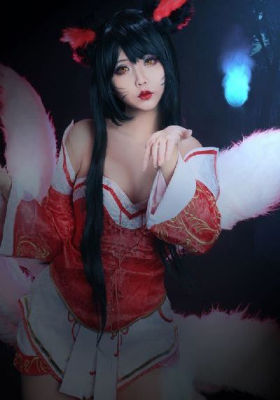 《年轻的女教师》hd_1080高清视频播放