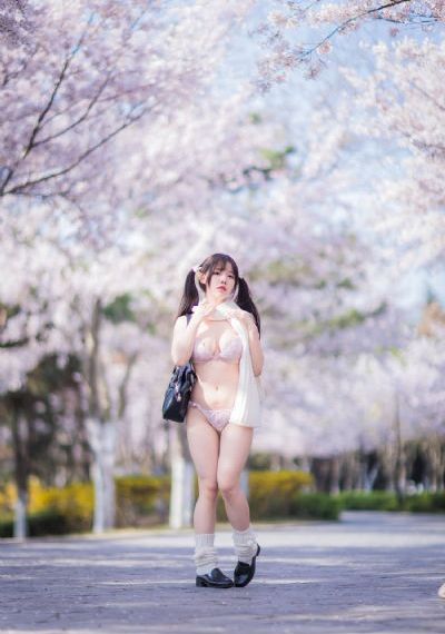 欧美亚洲另类古典武侠_HD影视在线观看