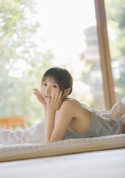 日韩a片大全免费看片_BD迅雷电影在线