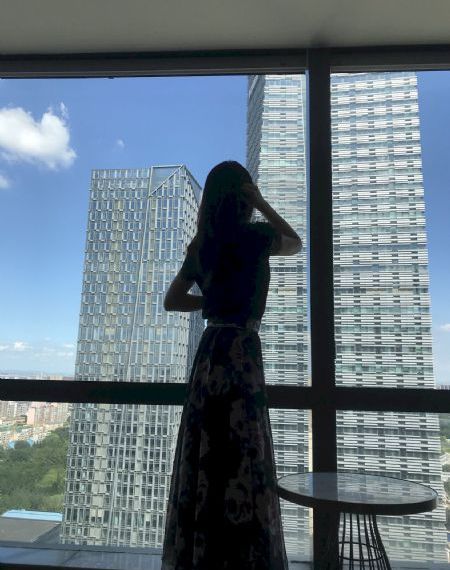 亚洲精品欧美一区二区_BD韩语全集免费播放