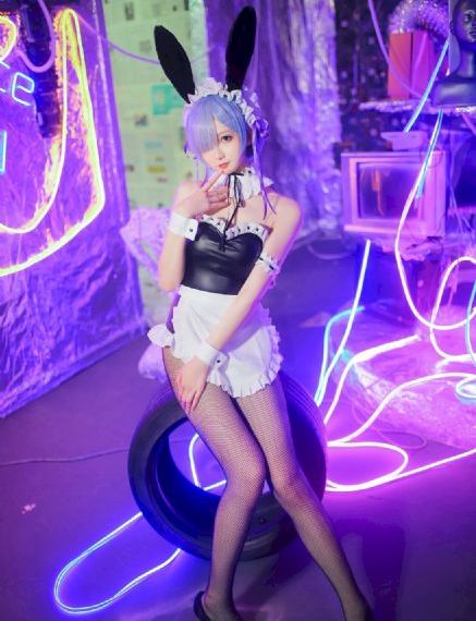 免费日韩视频_完整版高清下载