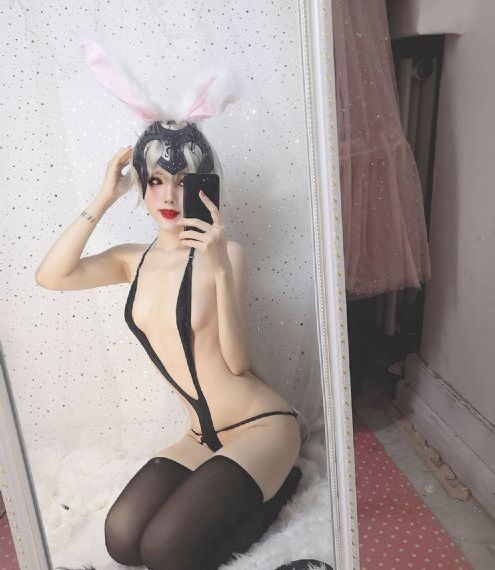 欧美新款女凉鞋_1080P免费观看韩国