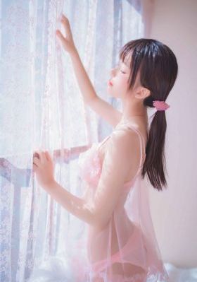 av亚洲熟女少妇高潮_免费在线观看播放