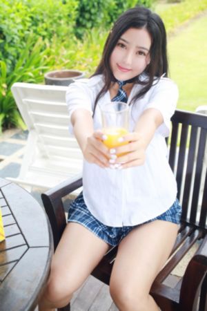 欧美性春猛交xxxx_迅雷在线观看