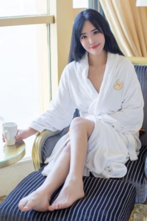 欧美古典沙发图片欣赏_剧情片影视在线观看