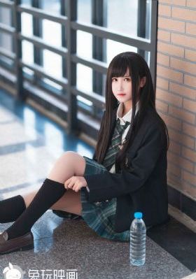 亚洲va欧美va在线_BD国语手机免费观看完整