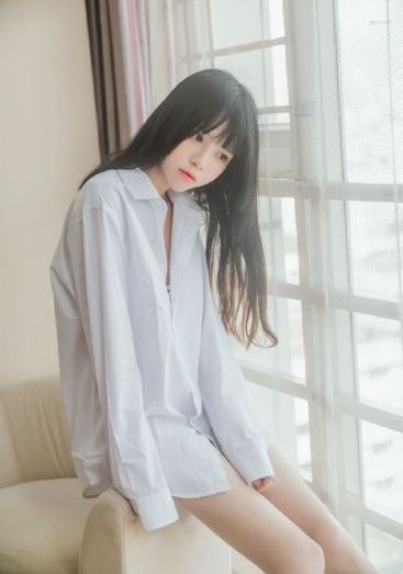 欧美人妻特级媓片_BD英语免费全集观看