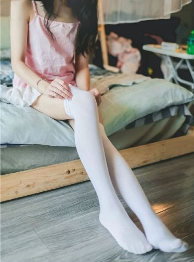 99精品国产兔费观看久久_720电影免费在线