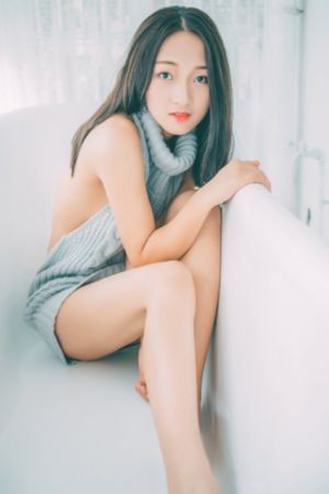 高清电视剧_720动漫免费观看