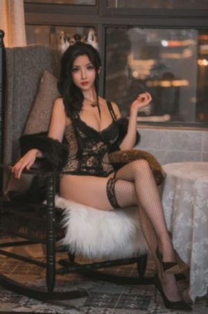欧美搞笑头像男生_BD国语高清视频观看