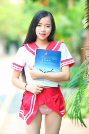 国产—久久香蕉国产线看观看_DVD高清视频观看