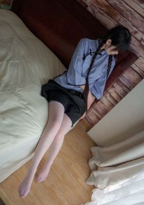 欧美牛仔裤女士_蓝光高清在线