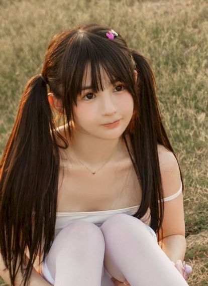 欧美风沙雕头像小孩_剧情片超清免费观看