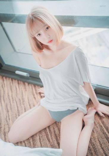 欧美日本电影一区_1080在线视频播放