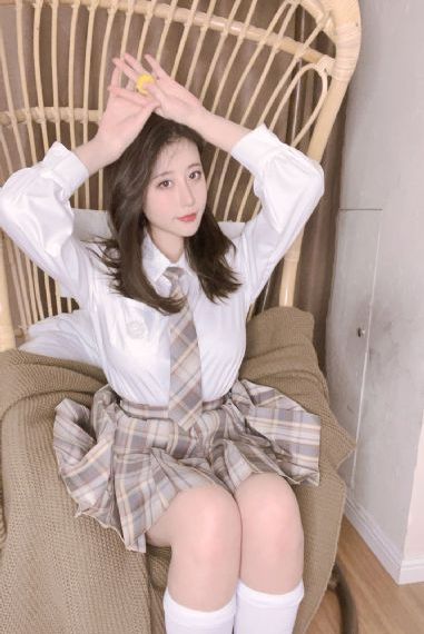 欧美aaa级黄片_BD英语在线视频观看