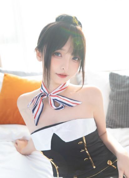 成人日本忍者视频_720HD在线观看