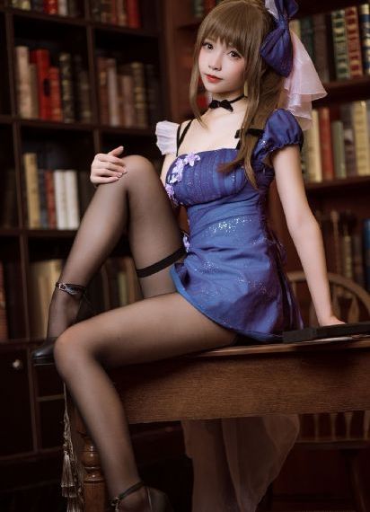 欧美女生头像个性_电影在线观看