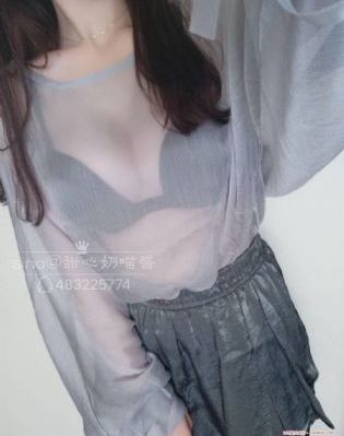 欧美高分电影免费观看_BD韩语免费电视剧
