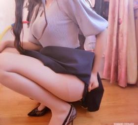 国产黑客电影大全_高清全集免费播放
