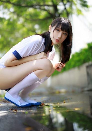 欧美videosfree深喉_国语版中文版
