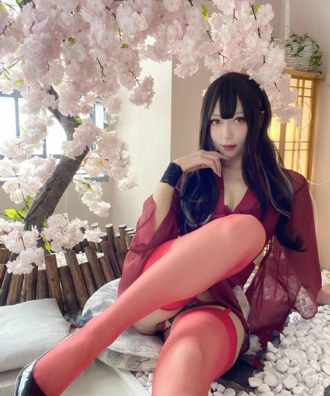 欧美色播综合_无删减完整版在线观看
