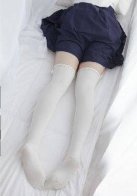 国产天天干夜夜拍_高清电影观看