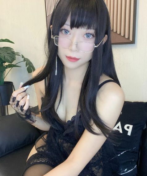 欧美xxxxbxxx_HD日本电影在线