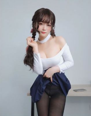 精品一区二区三区的区别_高清神马在线观看