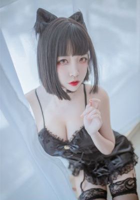 欧美潜艇大战_HD在线观看完整版
