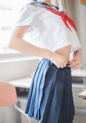另类欧美闲人吧av_在线观看免费版