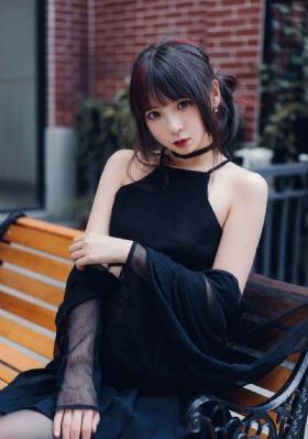 国产手机哪款比较强大_BD在线手机播放
