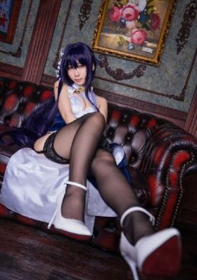 欧美电影爱情片dvd_蓝光免费全集观看