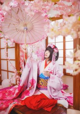 欧美婚纱照图片亲吻_高清免费在线观看