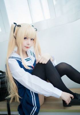 国产青草视频免费观看_1080电影在线看